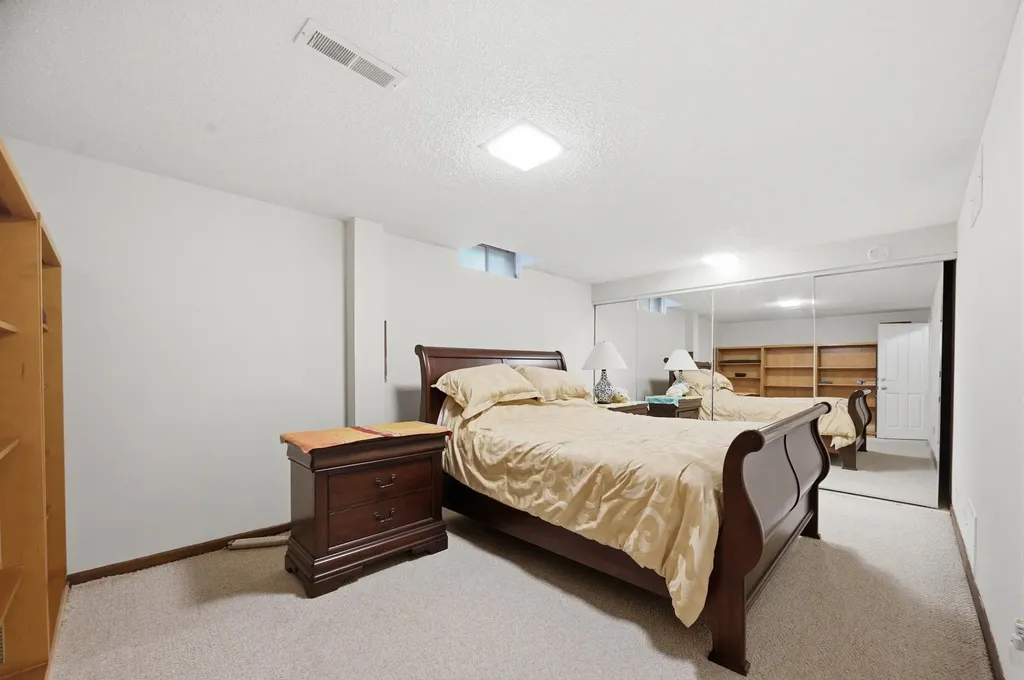 7006 E Stonegate Street Wichita KS 67206