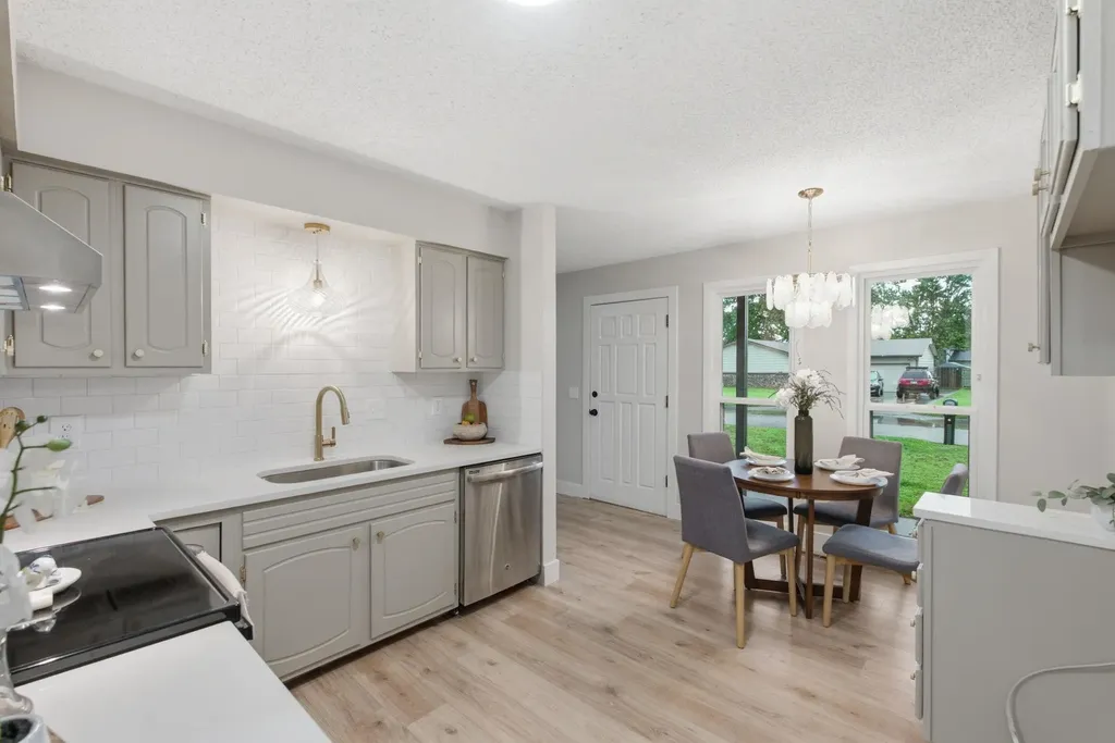 3430 S Kessler Avenue Wichita KS 67217