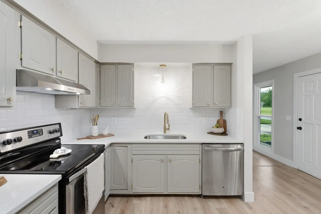 3430 S Kessler Avenue Wichita KS 67217