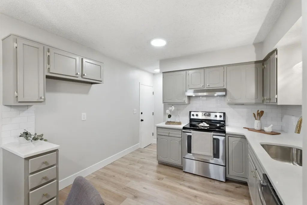 3430 S Kessler Avenue Wichita KS 67217