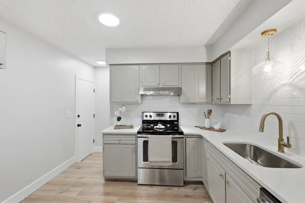 3430 S Kessler Avenue Wichita KS 67217
