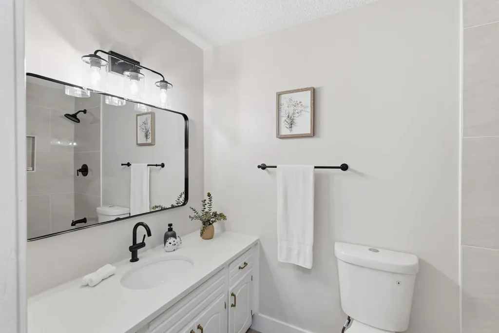 3430 S Kessler Avenue Wichita KS 67217