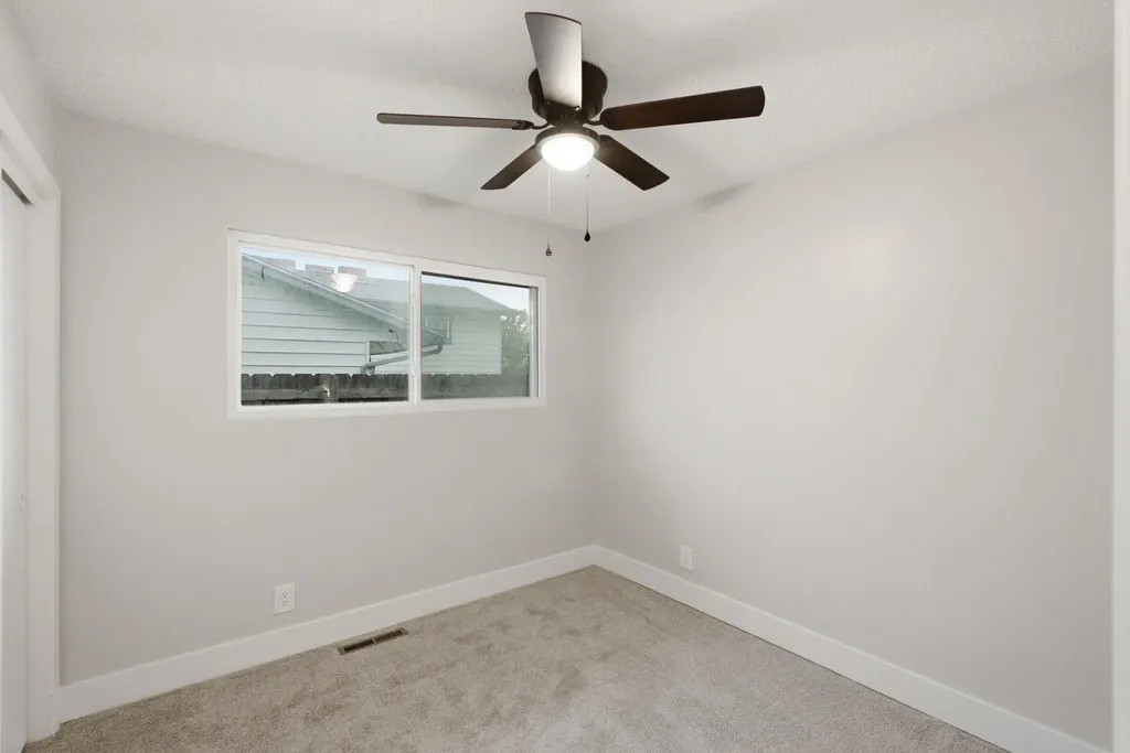 3430 S Kessler Avenue Wichita KS 67217