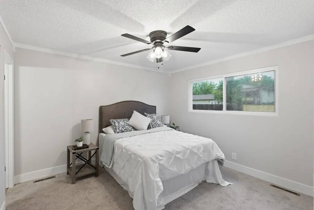 3430 S Kessler Avenue Wichita KS 67217
