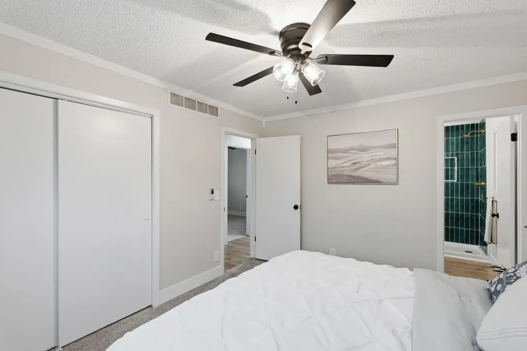 3430 S Kessler Avenue Wichita KS 67217