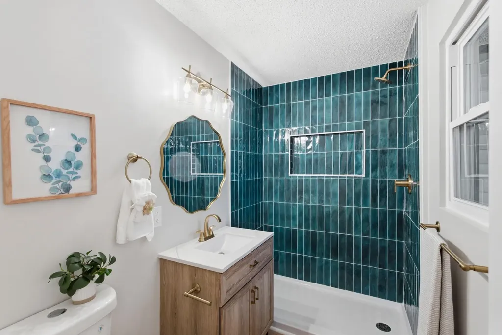 3430 S Kessler Avenue Wichita KS 67217