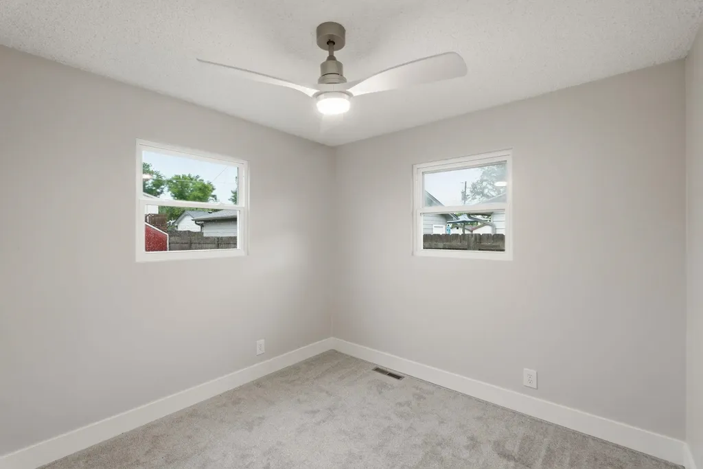3430 S Kessler Avenue Wichita KS 67217