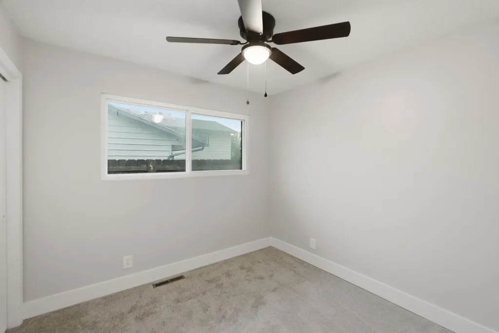 3430 S Kessler Avenue Wichita KS 67217