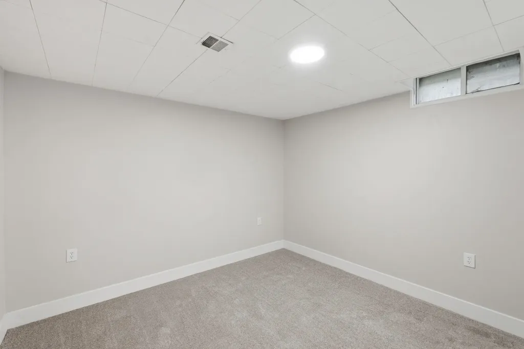 3430 S Kessler Avenue Wichita KS 67217