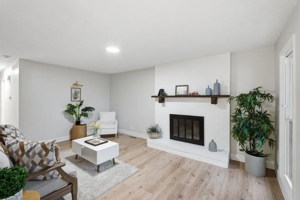 3430 S Kessler Avenue Wichita KS 67217