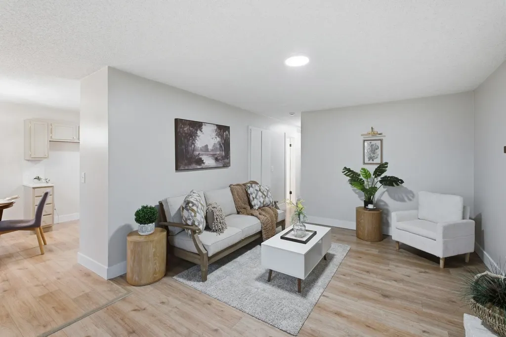 3430 S Kessler Avenue Wichita KS 67217