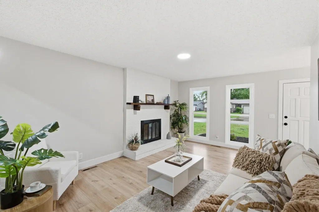 3430 S Kessler Avenue Wichita KS 67217