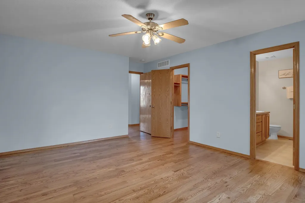 2115 Bristol Lane Newton KS 67114