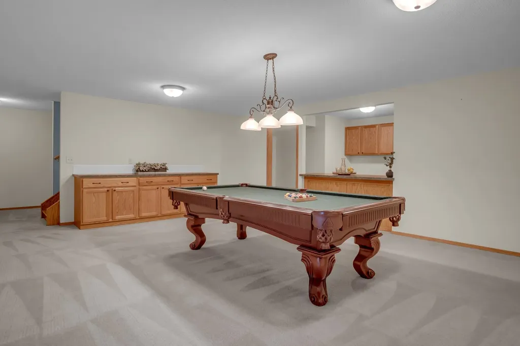 2115 Bristol Lane Newton KS 67114