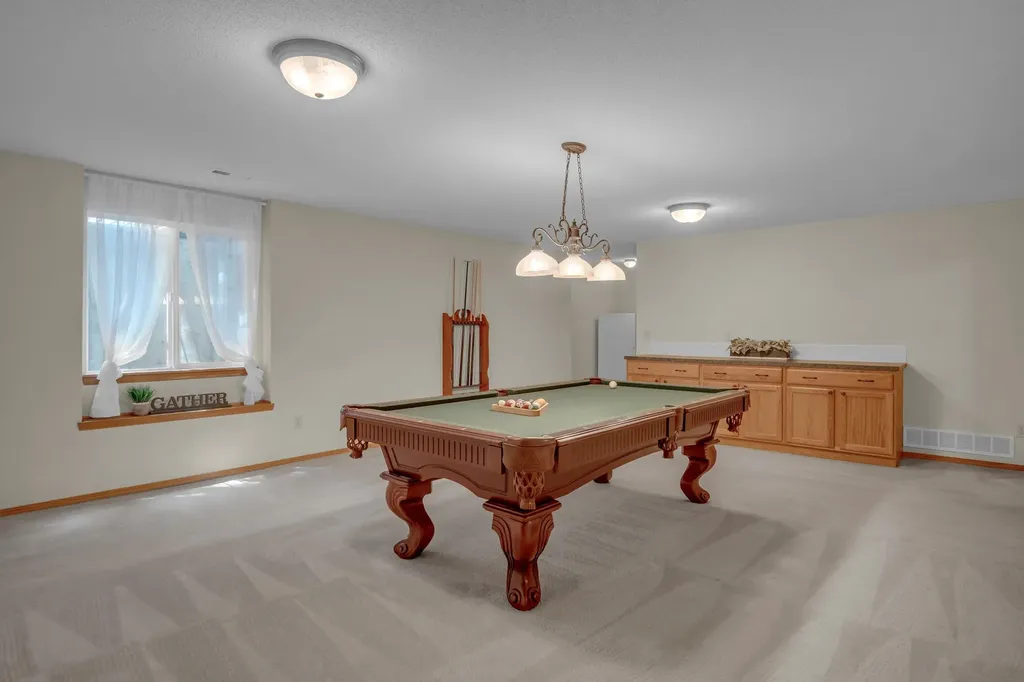 2115 Bristol Lane Newton KS 67114