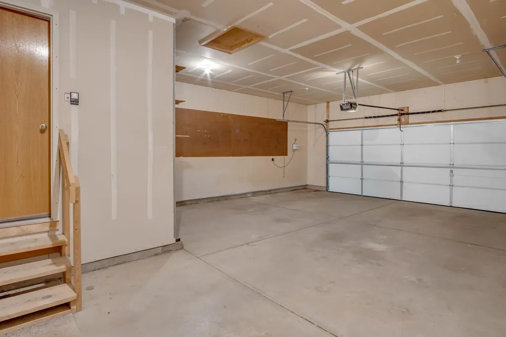 2115 Bristol Lane Newton KS 67114