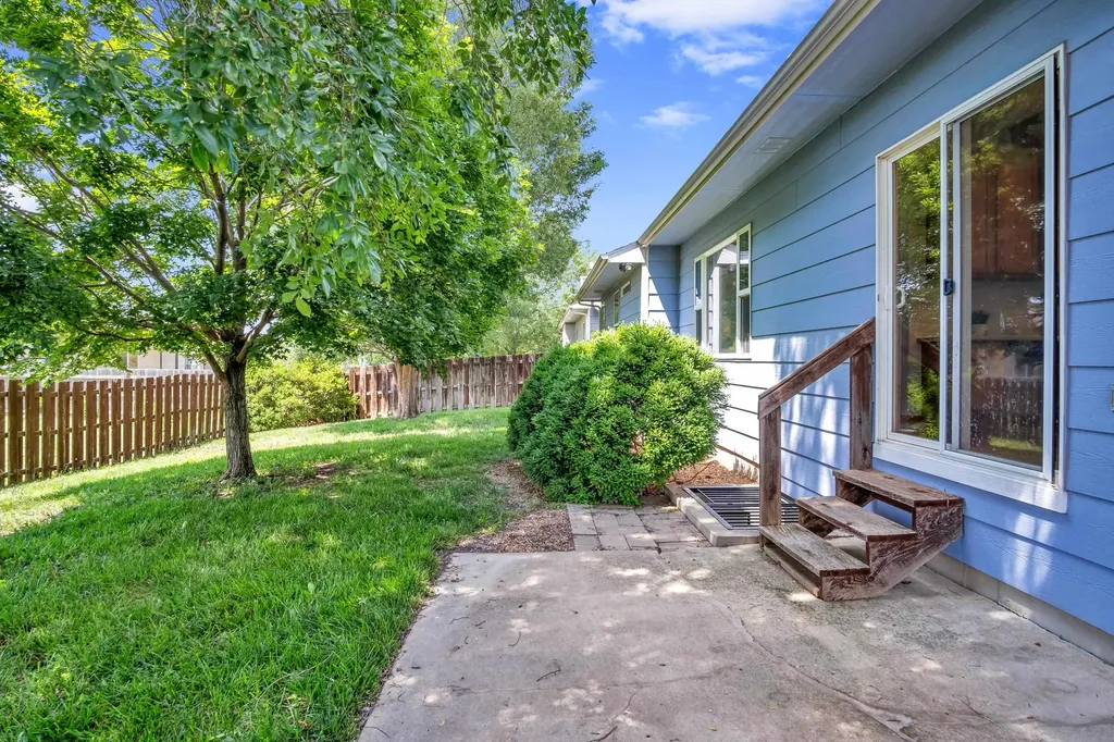 2115 Bristol Lane Newton KS 67114