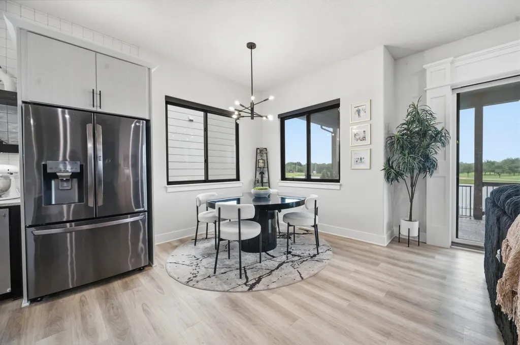 15911 W Sheriac Wichita KS 67052
