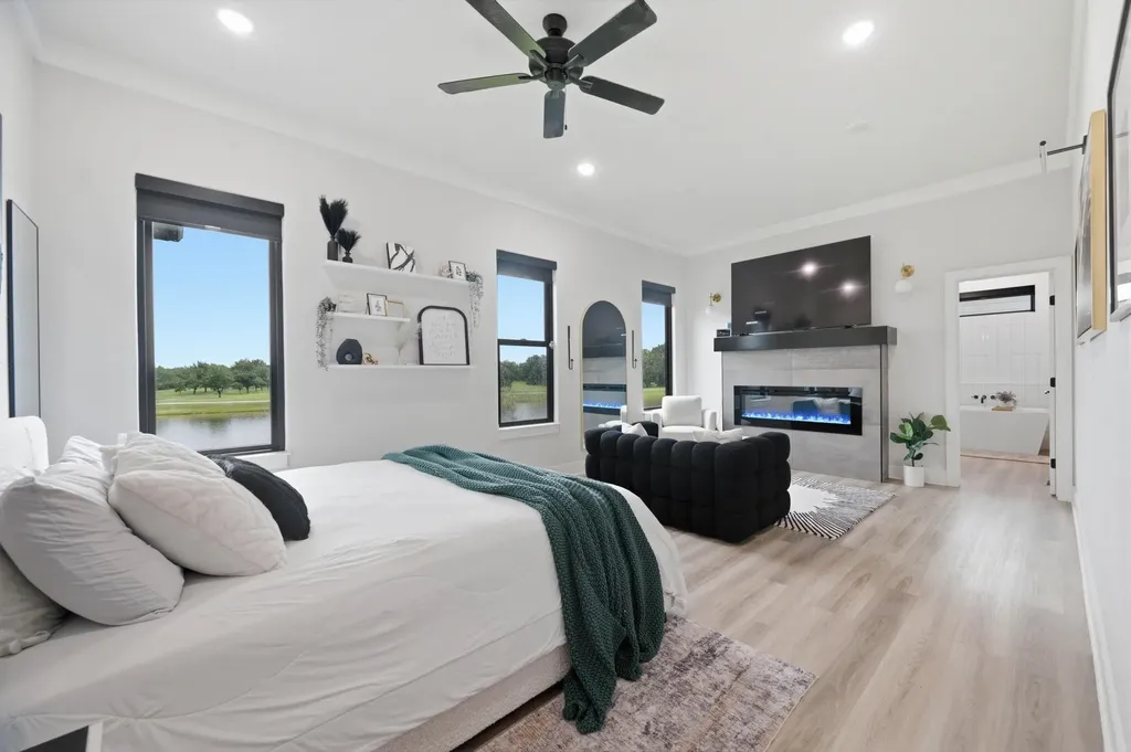 15911 W Sheriac Wichita KS 67052
