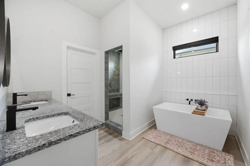 15911 W Sheriac Wichita KS 67052