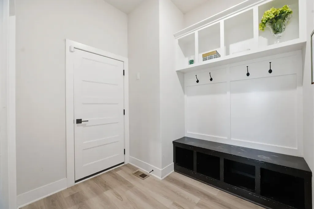 15911 W Sheriac Wichita KS 67052