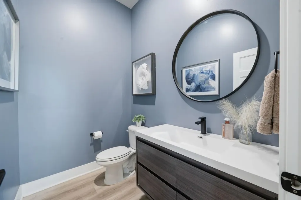 15911 W Sheriac Wichita KS 67052