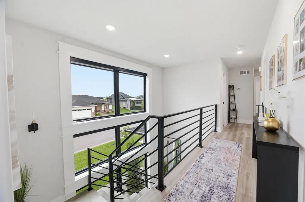 15911 W Sheriac Wichita KS 67052