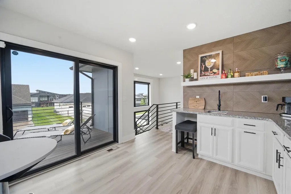 15911 W Sheriac Wichita KS 67052
