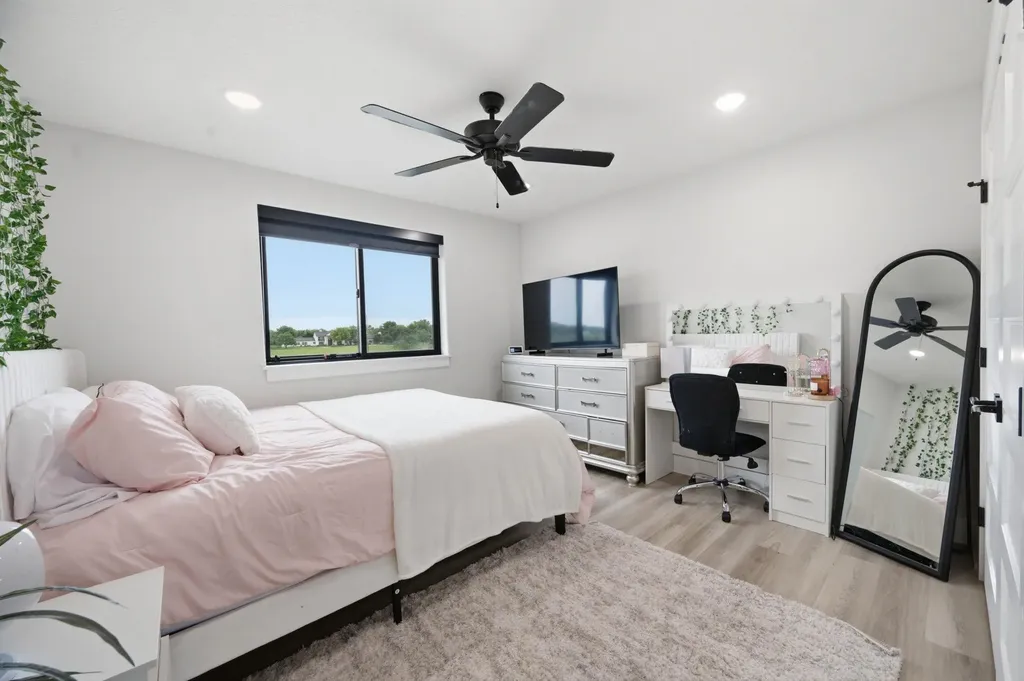15911 W Sheriac Wichita KS 67052