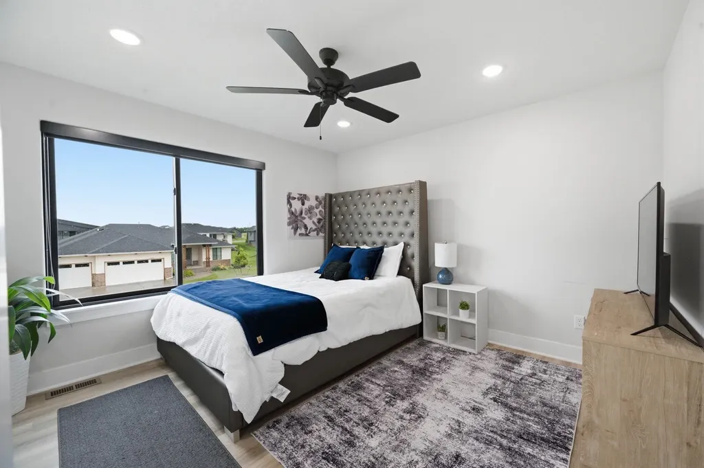 15911 W Sheriac Wichita KS 67052