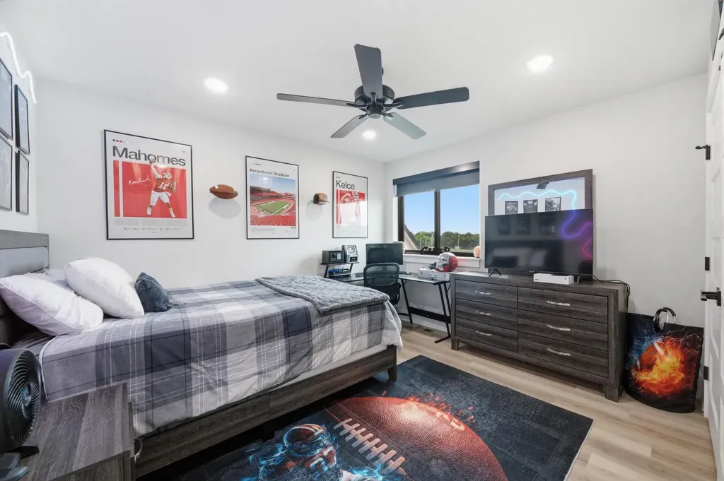 15911 W Sheriac Wichita KS 67052