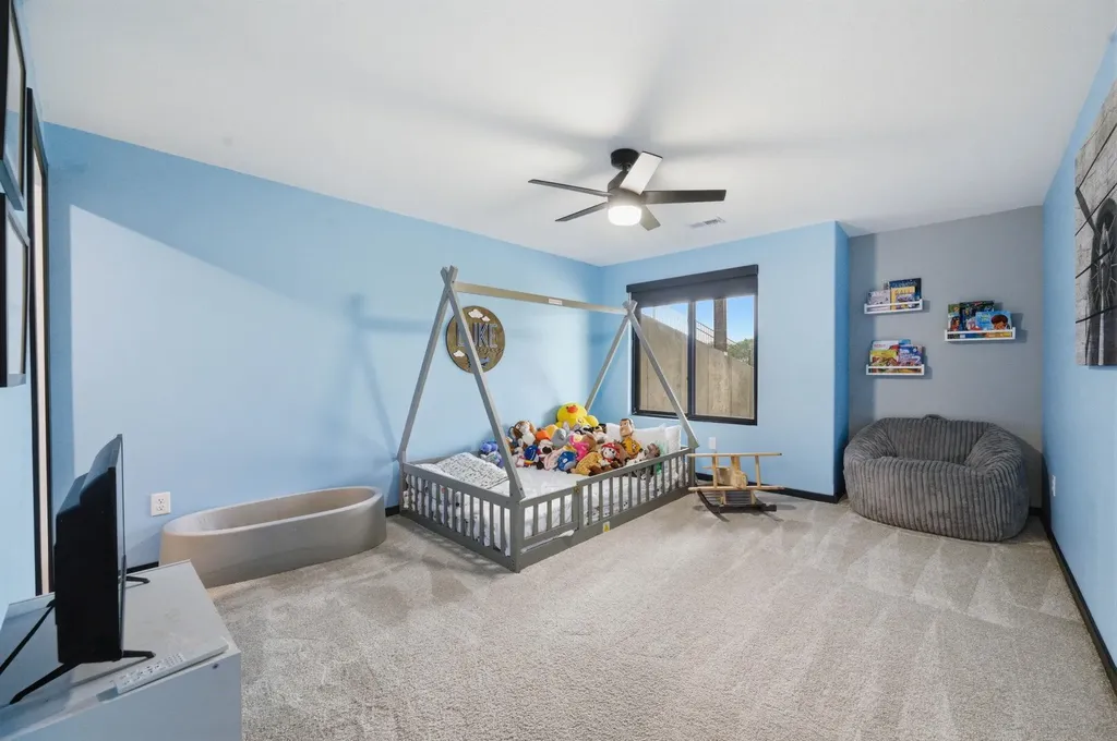 15911 W Sheriac Wichita KS 67052