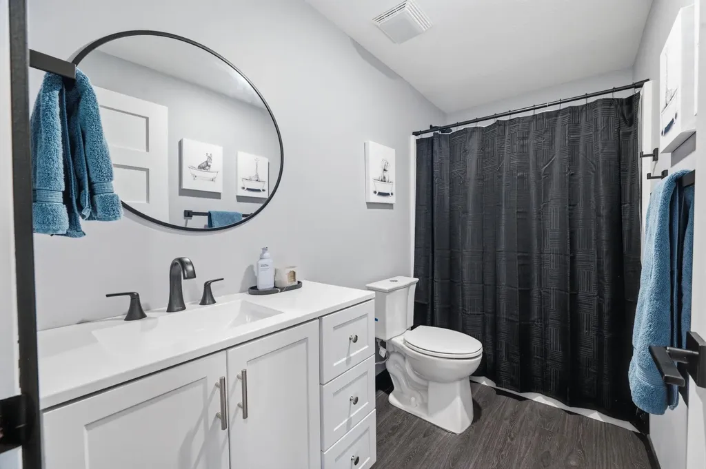 15911 W Sheriac Wichita KS 67052