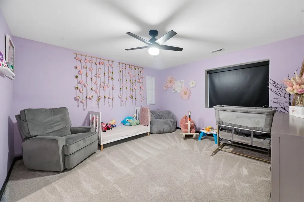 15911 W Sheriac Wichita KS 67052