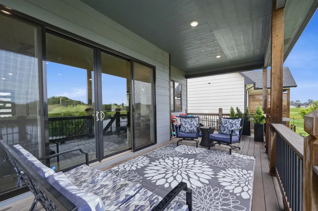 15911 W Sheriac Wichita KS 67052
