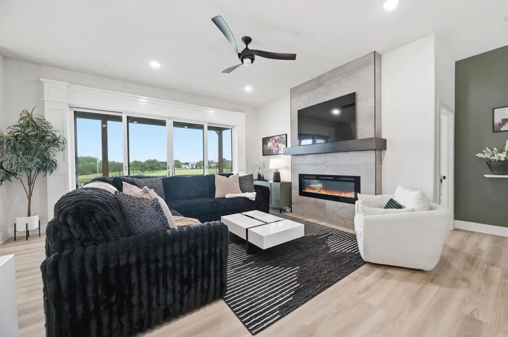 15911 W Sheriac Wichita KS 67052