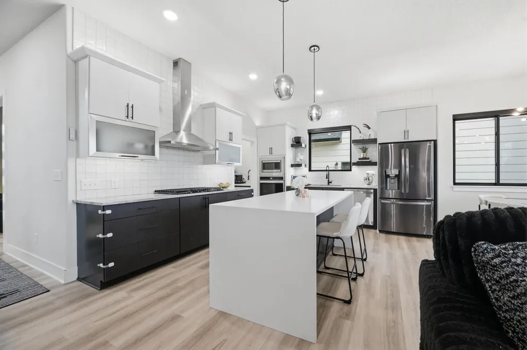 15911 W Sheriac Wichita KS 67052
