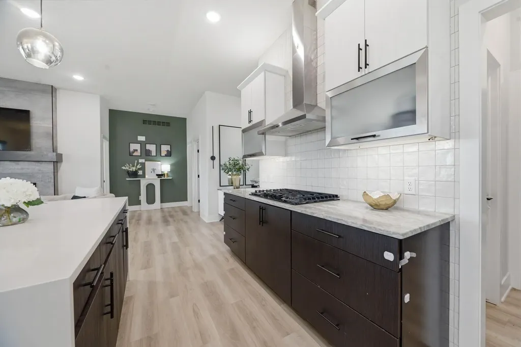 15911 W Sheriac Wichita KS 67052