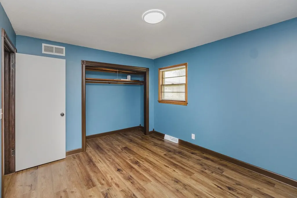 1019 N Chipper Wichita KS 67212