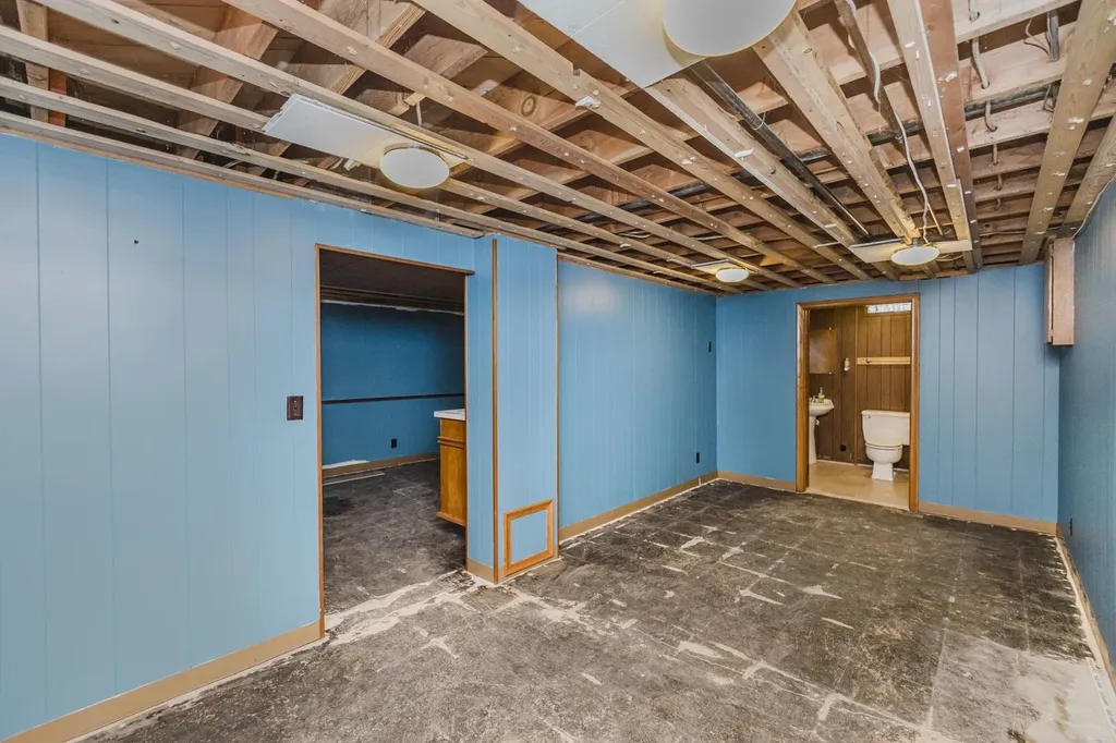 1019 N Chipper Wichita KS 67212