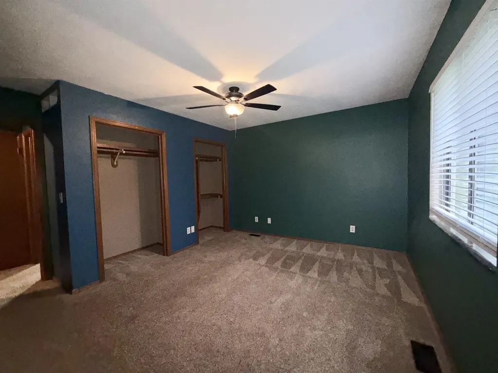 3307 Brookdale Road Augusta KS 67010