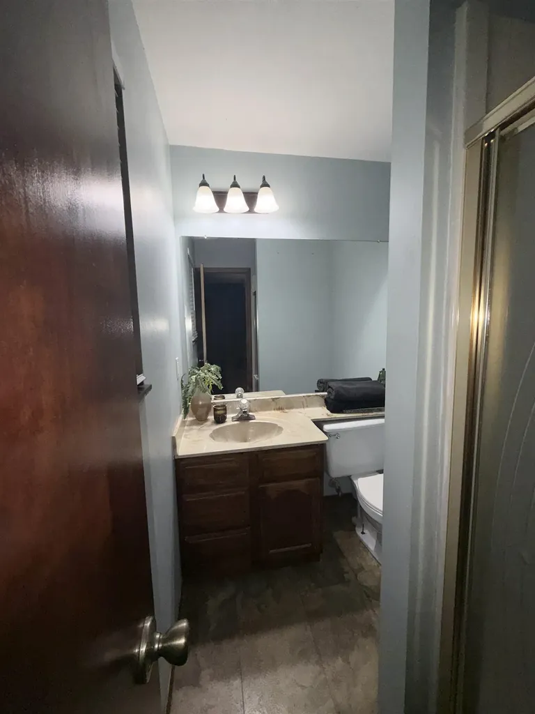 3307 Brookdale Road Augusta KS 67010