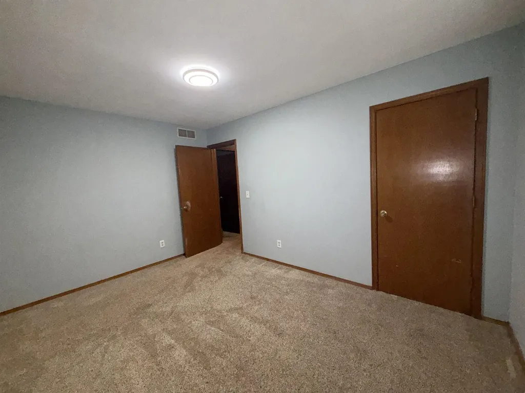 3307 Brookdale Road Augusta KS 67010