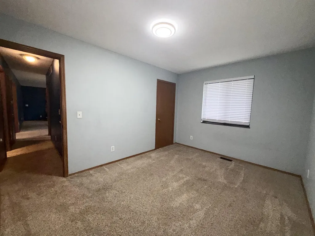 3307 Brookdale Road Augusta KS 67010