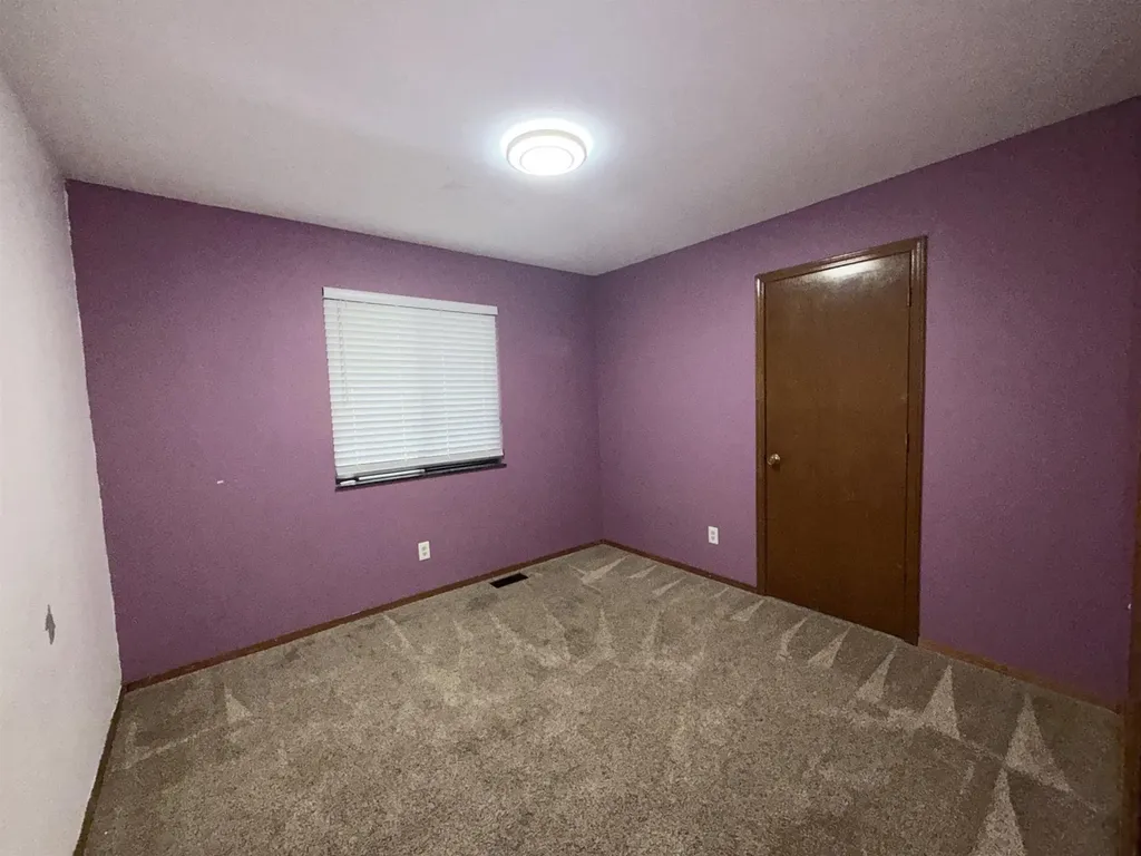 3307 Brookdale Road Augusta KS 67010