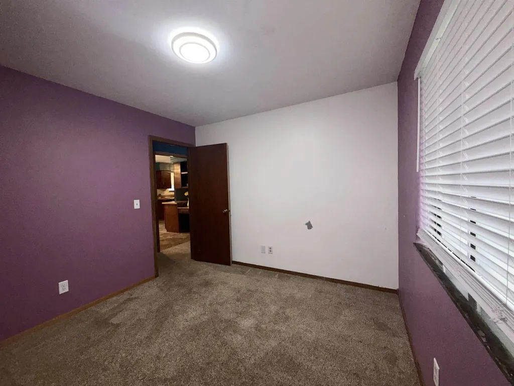 3307 Brookdale Road Augusta KS 67010