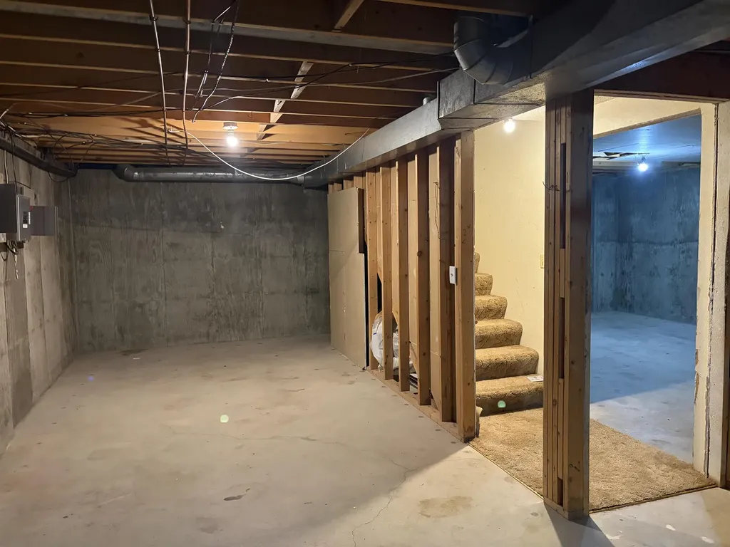 3307 Brookdale Road Augusta KS 67010