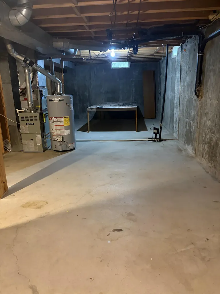 3307 Brookdale Road Augusta KS 67010