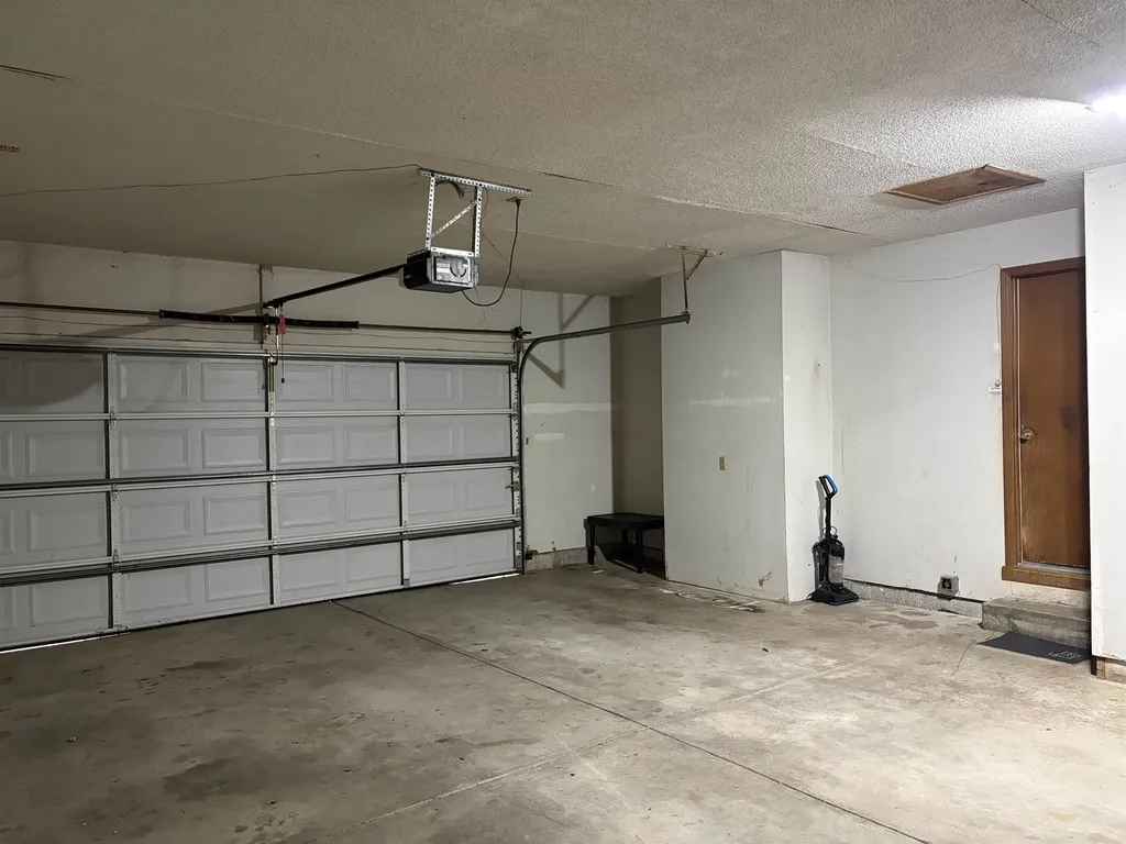 3307 Brookdale Road Augusta KS 67010