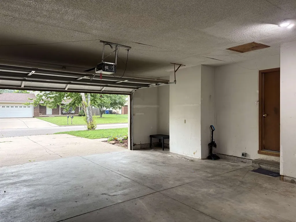 3307 Brookdale Road Augusta KS 67010